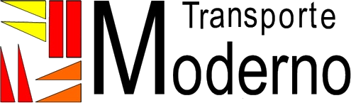 Transporte Moderno